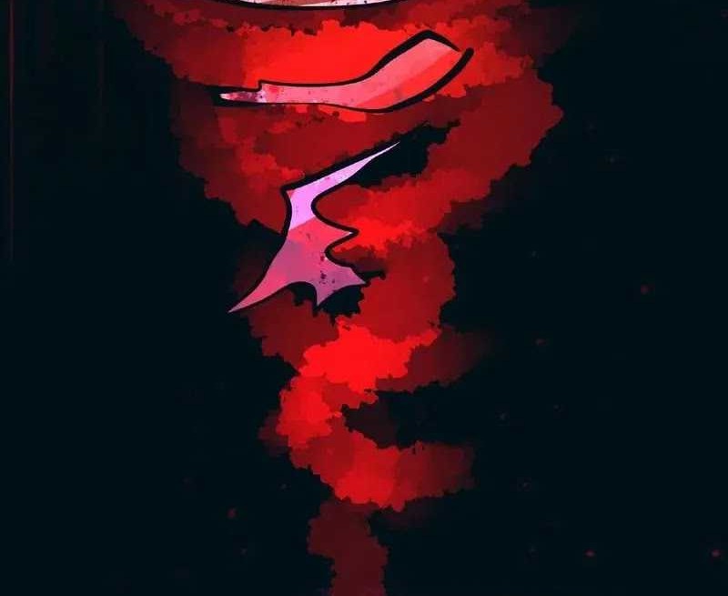 Creepy Pharmacist: All My Patients Are Horrific Chapter 72 Gambar 10