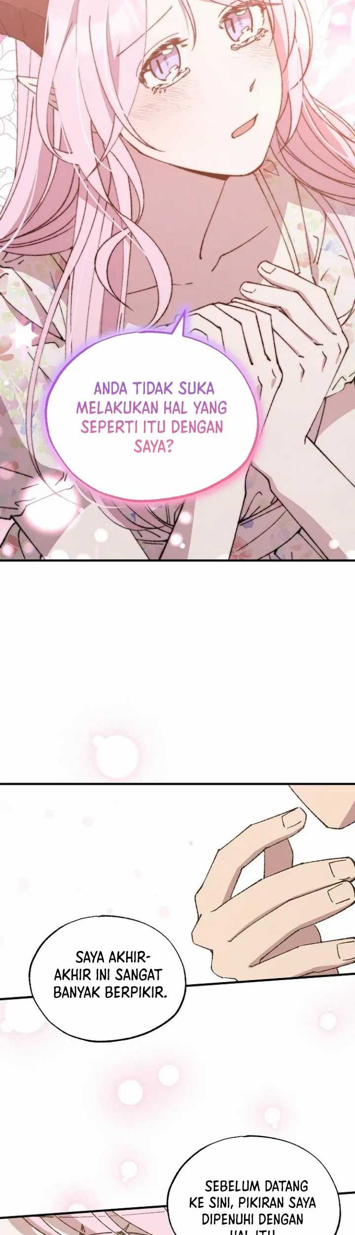 Magical Realm Shopkeeper Chapter 53 Gambar 11