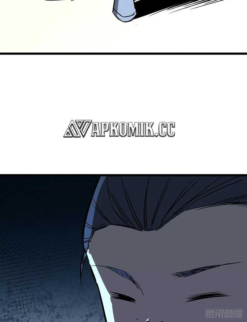 I am Self-disciplined And Invincible Chapter 64 Gambar 26