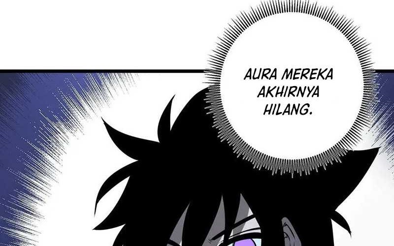 I am Self-disciplined And Invincible Chapter 64 Gambar 30