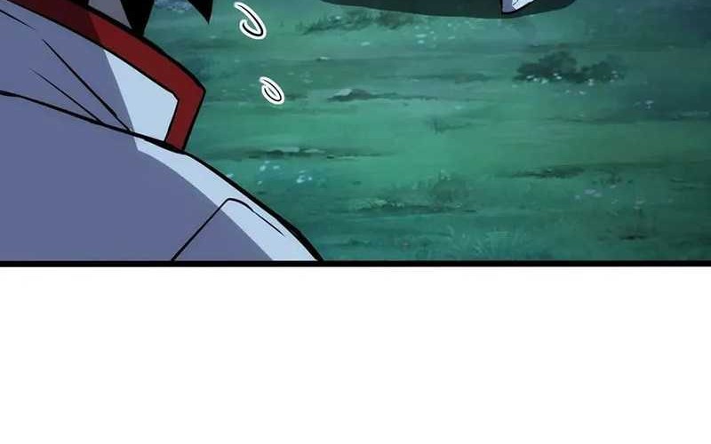 I am Self-disciplined And Invincible Chapter 64 Gambar 34