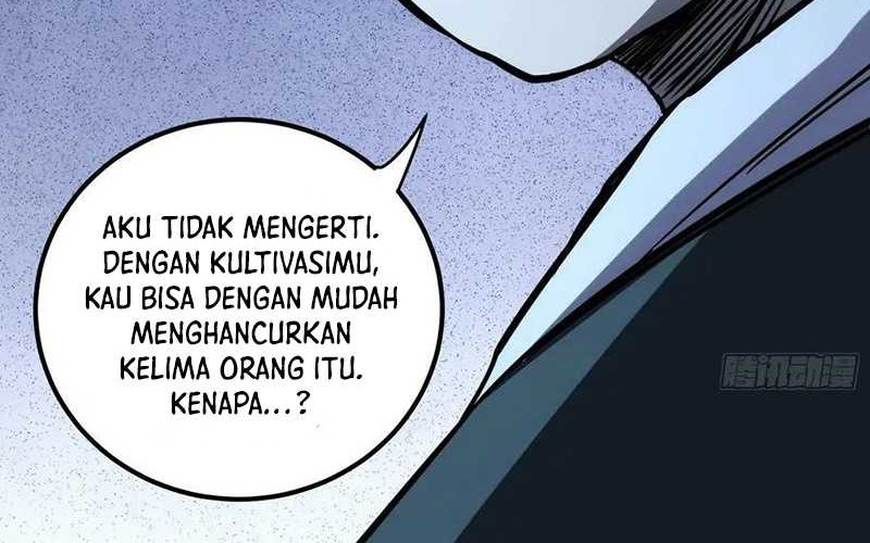 I am Self-disciplined And Invincible Chapter 64 Gambar 21