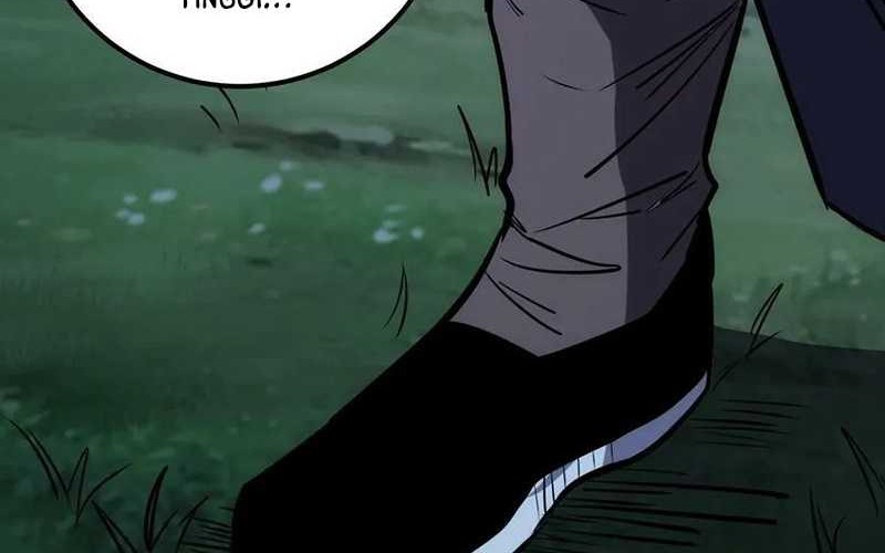 I am Self-disciplined And Invincible Chapter 64 Gambar 23