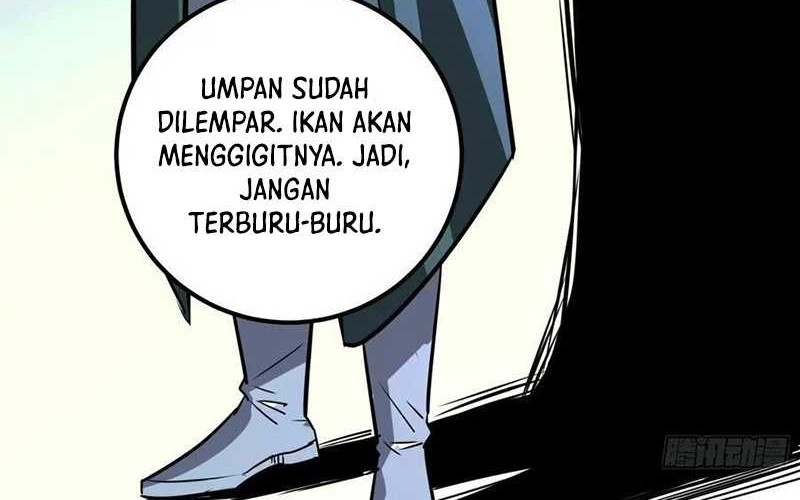 I am Self-disciplined And Invincible Chapter 64 Gambar 25