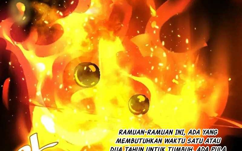 I am Self-disciplined And Invincible Chapter 64 Gambar 48