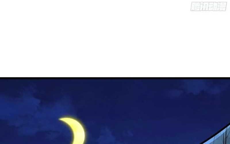 I am Self-disciplined And Invincible Chapter 64 Gambar 38