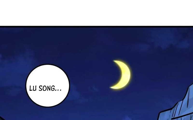 I am Self-disciplined And Invincible Chapter 64 Gambar 44