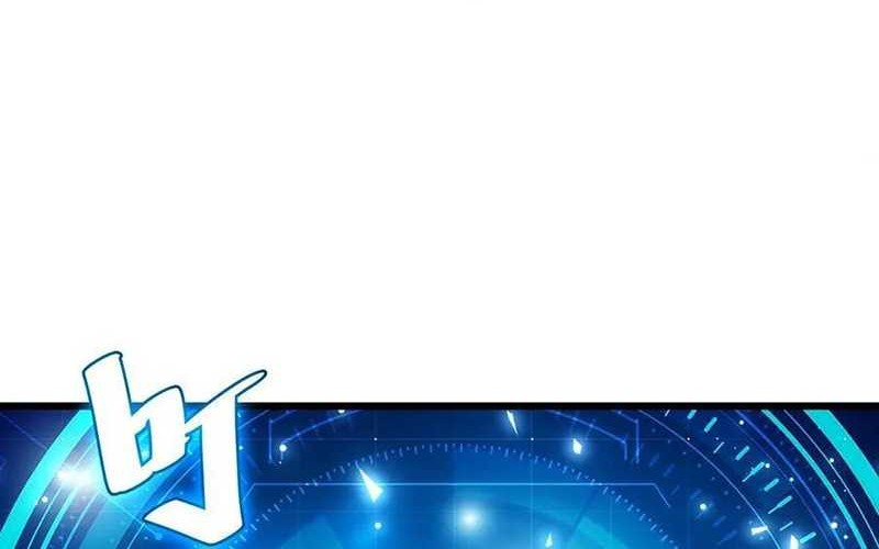 I am Self-disciplined And Invincible Chapter 64 Gambar 3