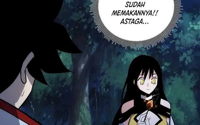 I am Self-disciplined And Invincible Chapter 64 Gambar 7