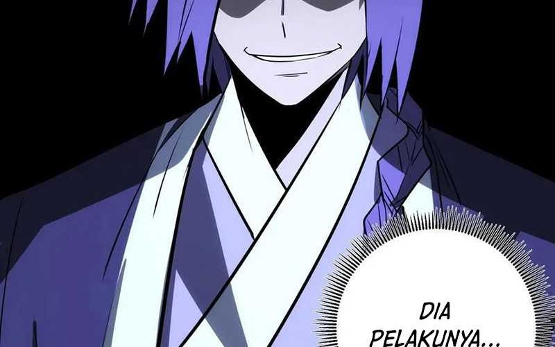 I am Self-disciplined And Invincible Chapter 64 Gambar 11