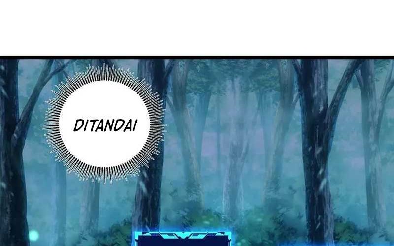 I am Self-disciplined And Invincible Chapter 64 Gambar 17