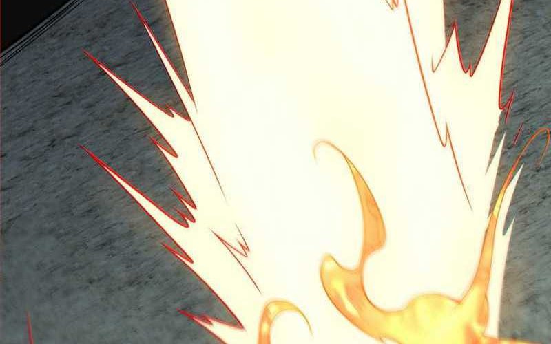 My Disciples Are All Big Villains Chapter 321 Gambar 30