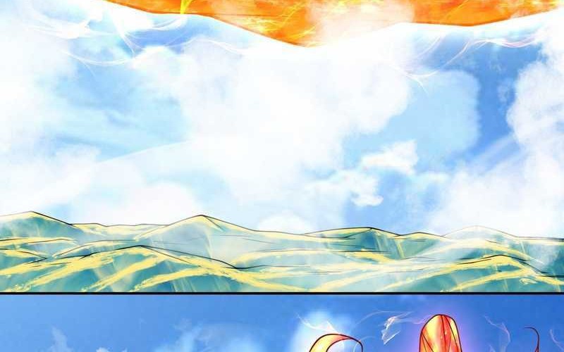 My Disciples Are All Big Villains Chapter 321 Gambar 19