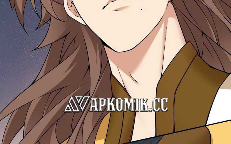 My Disciples Are All Big Villains Chapter 321 Gambar 21