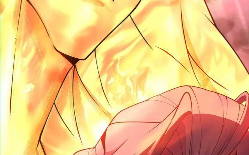 My Disciples Are All Big Villains Chapter 321 Gambar 38