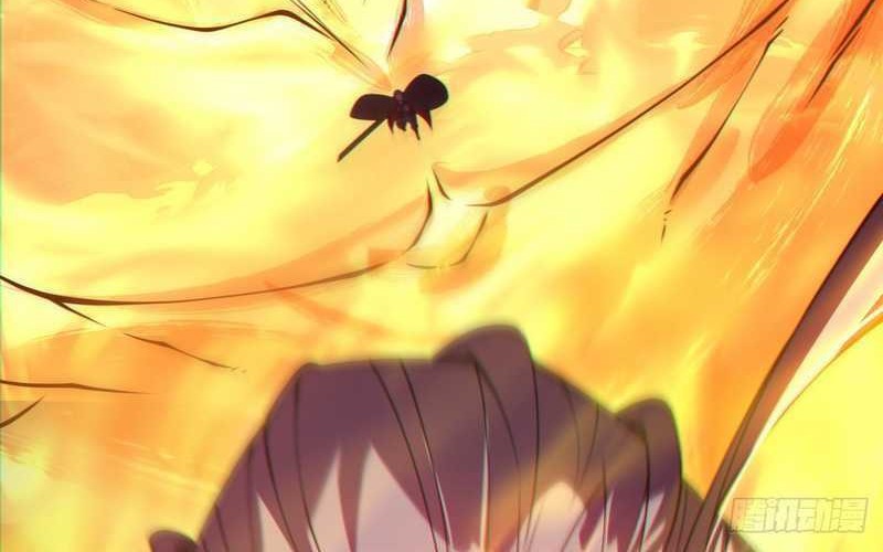 My Disciples Are All Big Villains Chapter 321 Gambar 40