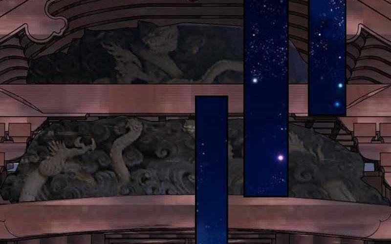 My Disciples Are All Big Villains Chapter 321 Gambar 3