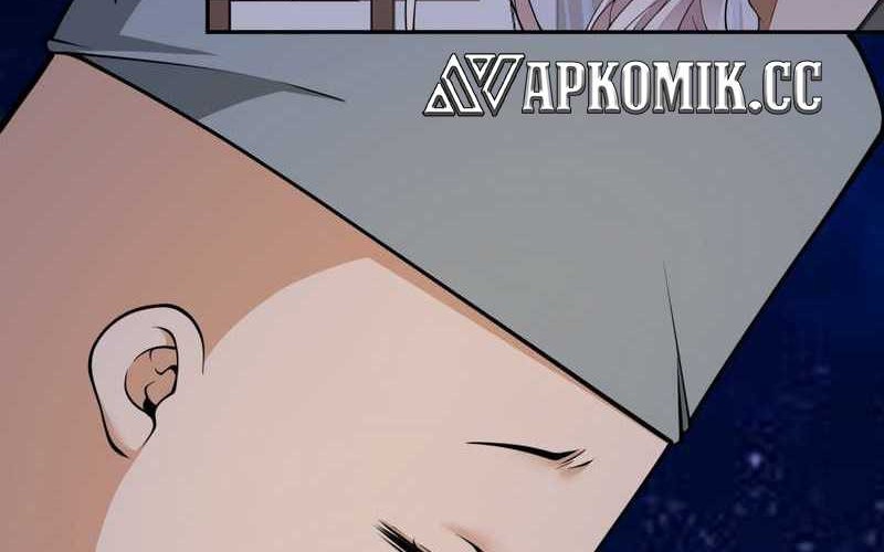 My Disciples Are All Big Villains Chapter 321 Gambar 5