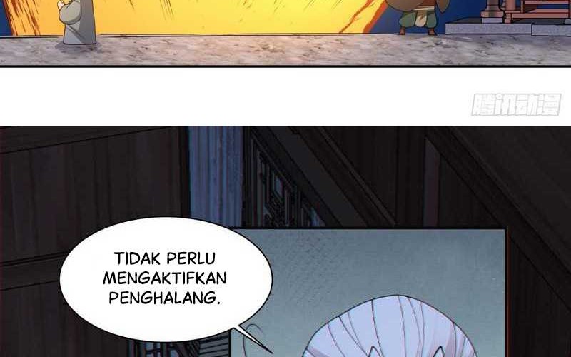 My Disciples Are All Big Villains Chapter 321 Gambar 7