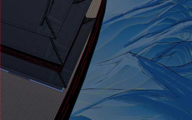 My Disciples Are All Big Villains Chapter 321 Gambar 11