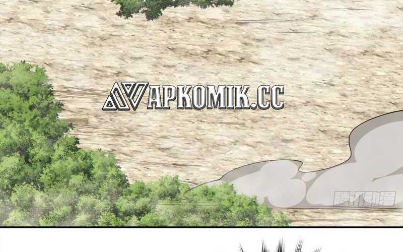 My Disciples Are All Big Villains Chapter 321 Gambar 13