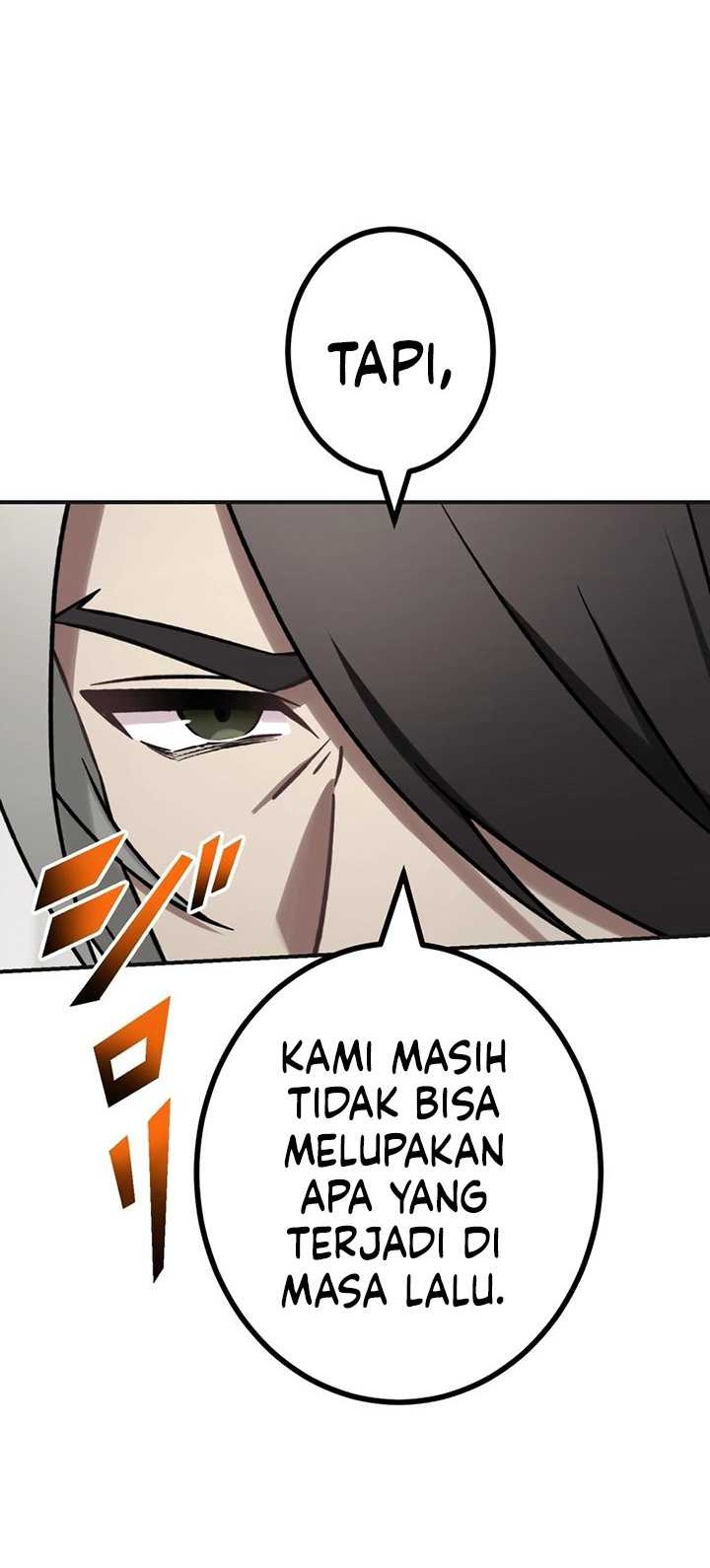 The strongest assassin gets transferred to another world with his whole class Chapter 65 Gambar 31