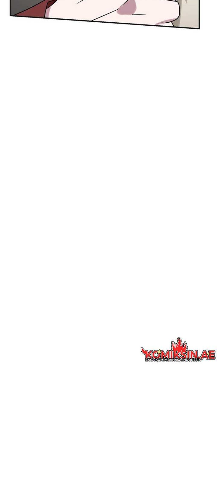 The strongest assassin gets transferred to another world with his whole class Chapter 65 Gambar 23