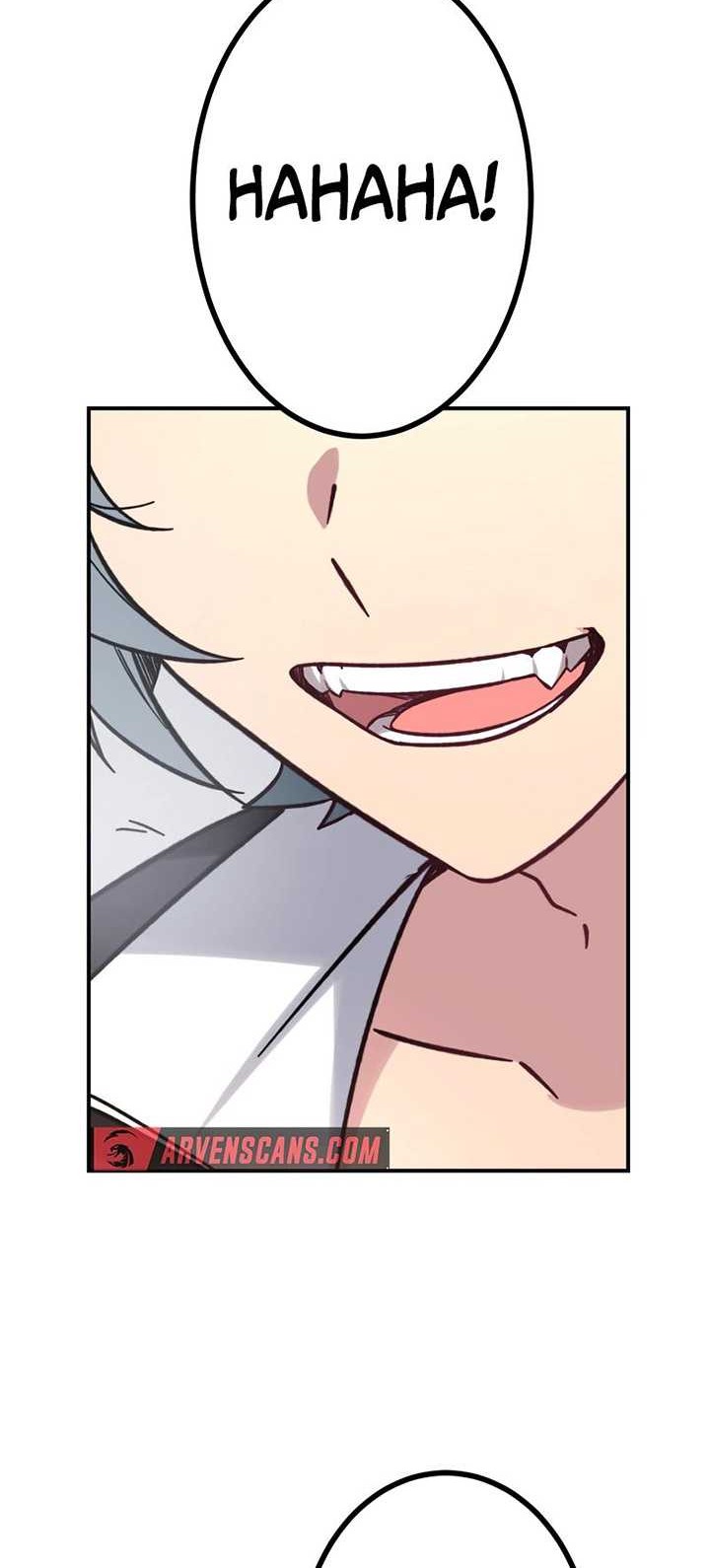 The strongest assassin gets transferred to another world with his whole class Chapter 65 Gambar 41