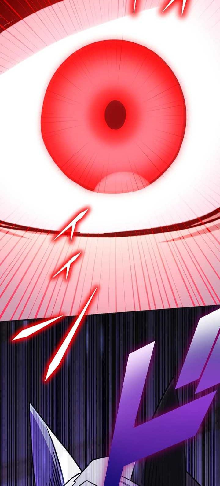 The strongest assassin gets transferred to another world with his whole class Chapter 65 Gambar 59