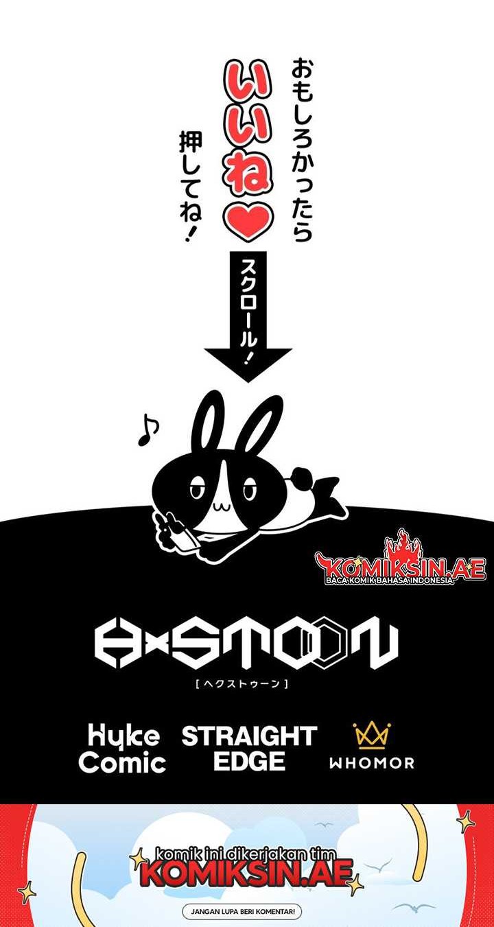 The strongest assassin gets transferred to another world with his whole class Chapter 65 Gambar 61