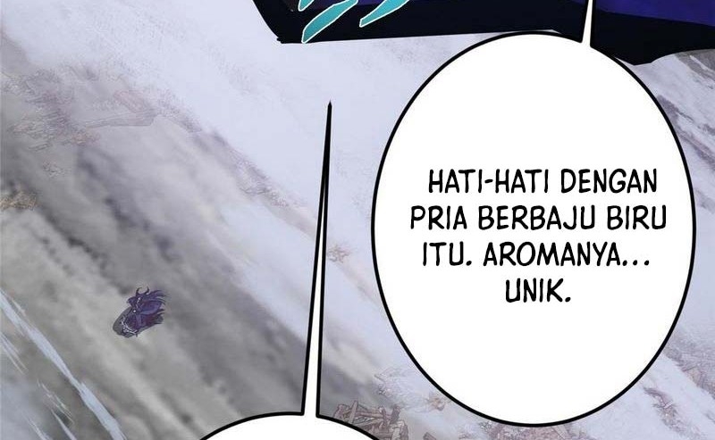 Keep A Low Profile, Sect Leader Chapter 456 Gambar 29