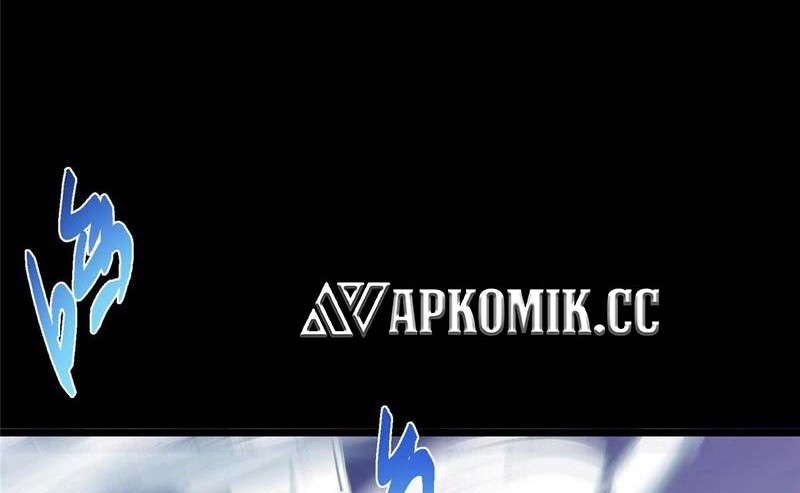 Keep A Low Profile, Sect Leader Chapter 456 Gambar 35