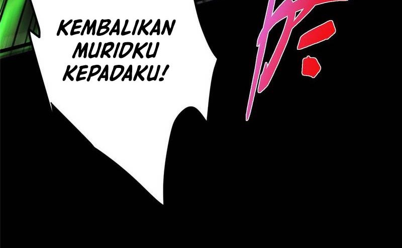 Keep A Low Profile, Sect Leader Chapter 456 Gambar 23