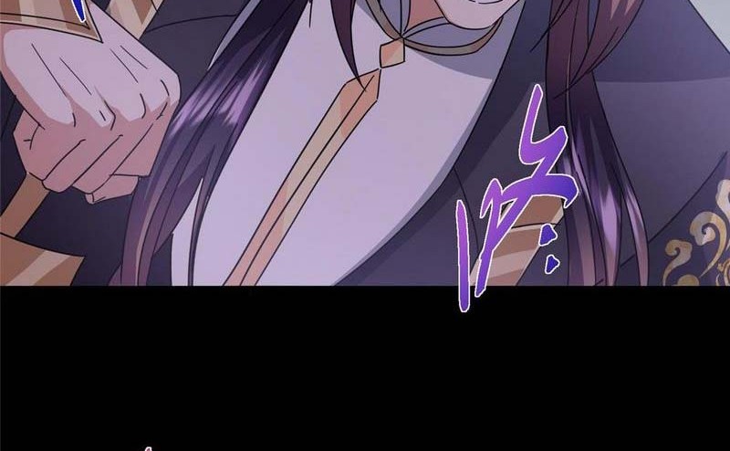 Keep A Low Profile, Sect Leader Chapter 456 Gambar 25