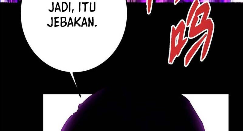Keep A Low Profile, Sect Leader Chapter 456 Gambar 47