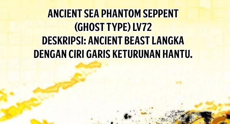 Keep A Low Profile, Sect Leader Chapter 456 Gambar 55