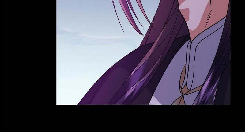 Keep A Low Profile, Sect Leader Chapter 456 Gambar 41