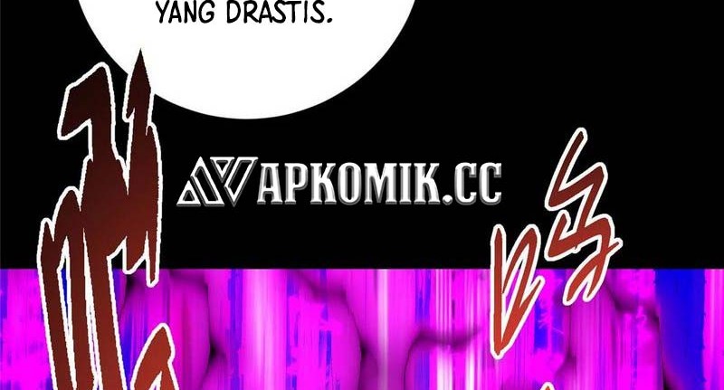 Keep A Low Profile, Sect Leader Chapter 456 Gambar 43