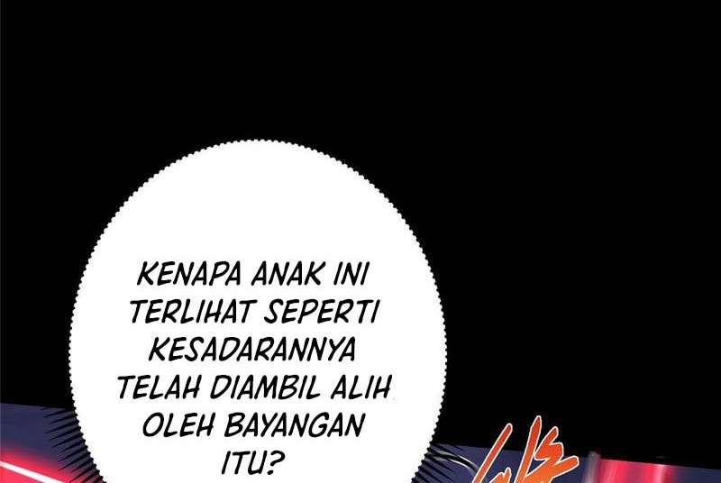Keep A Low Profile, Sect Leader Chapter 456 Gambar 5
