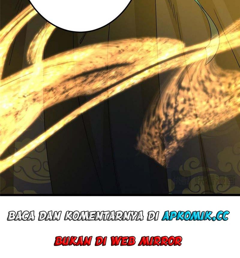 Keep A Low Profile, Sect Leader Chapter 456 Gambar 81