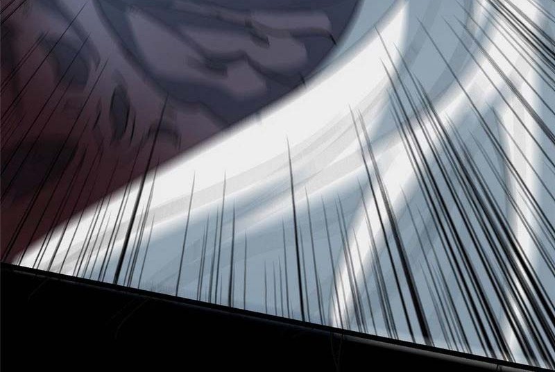 Keep A Low Profile, Sect Leader Chapter 456 Gambar 13