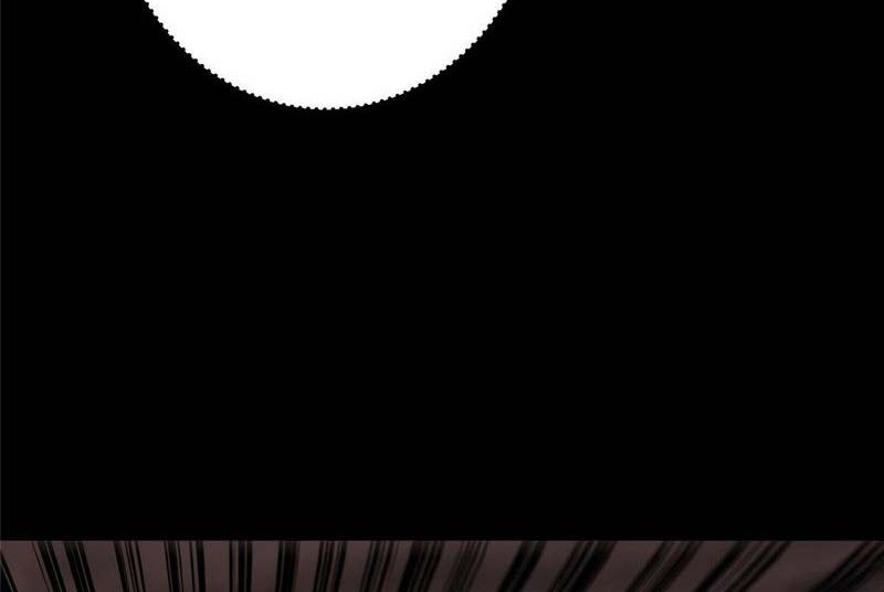 Keep A Low Profile, Sect Leader Chapter 456 Gambar 17