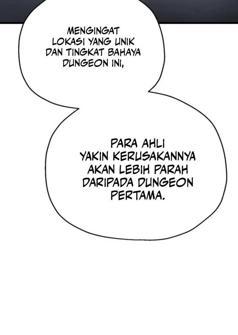 Solo Resurrection Chapter 41 Gambar 44