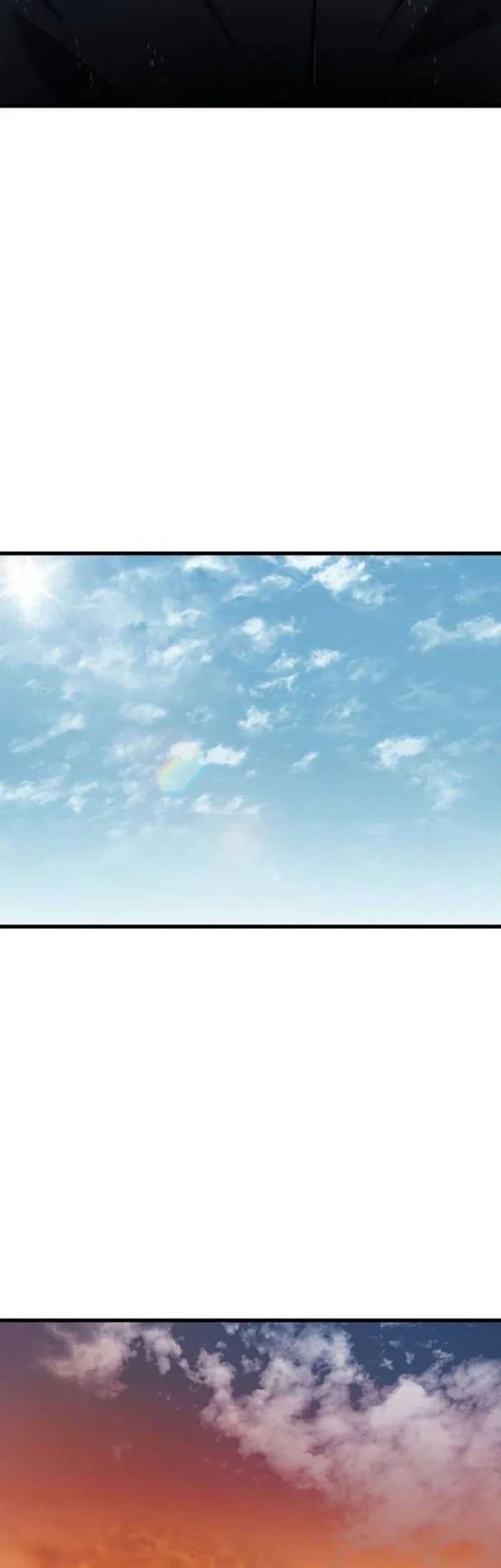 Solo Resurrection Chapter 41 Gambar 12