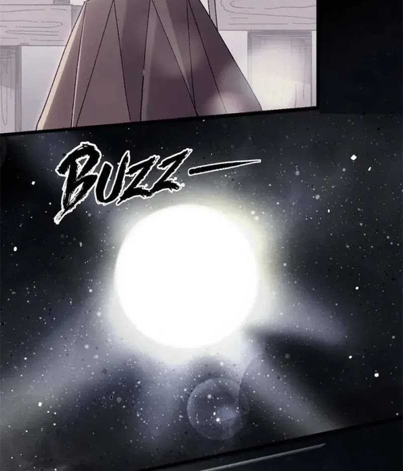 A Transmigrated Warden’s Battle for Redemption Chapter 49 Gambar 20