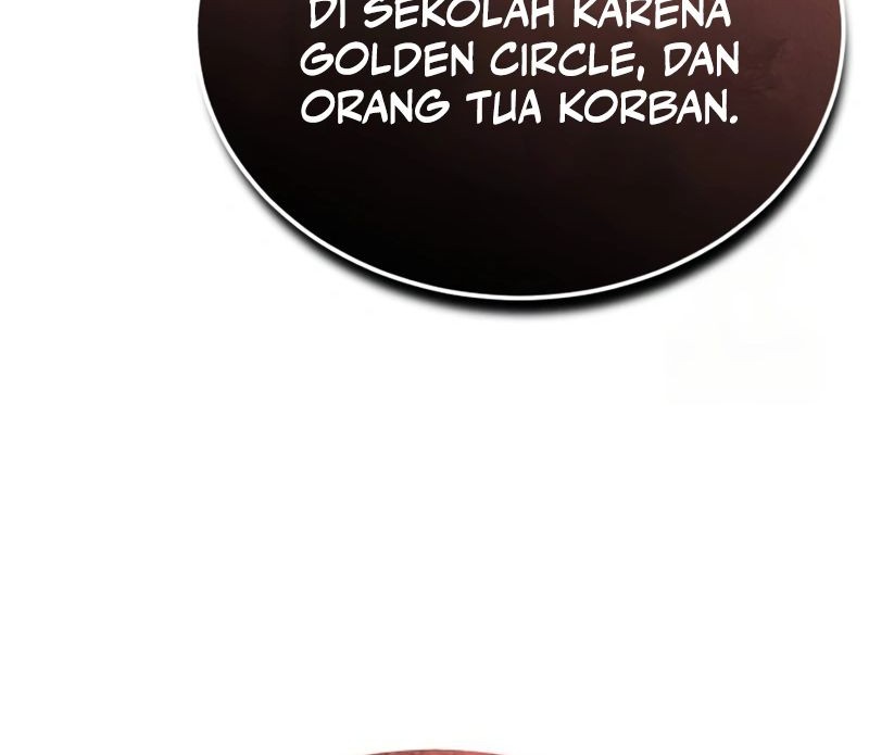 Devil Returns To School Days Chapter 77 Gambar 84