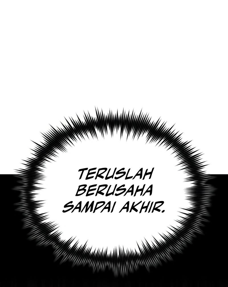 Devil Returns To School Days Chapter 77 Gambar 60