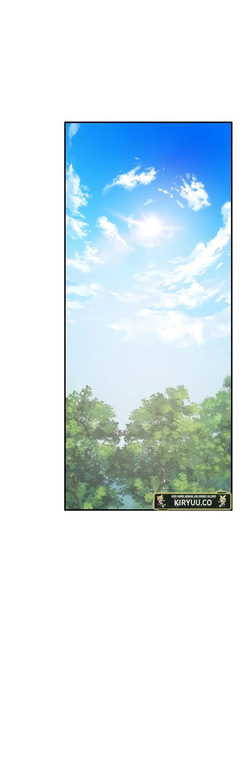 Solo Farming In The Tower Chapter 92 Gambar 90