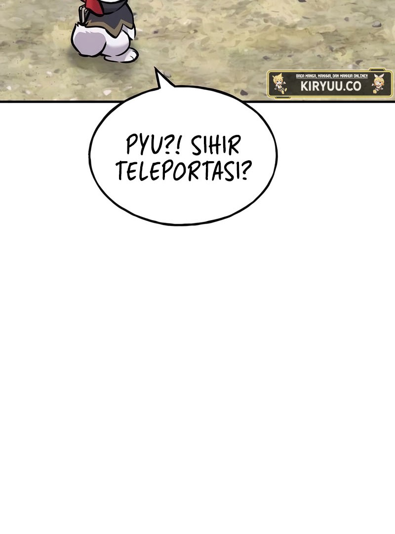 Solo Farming In The Tower Chapter 92 Gambar 20