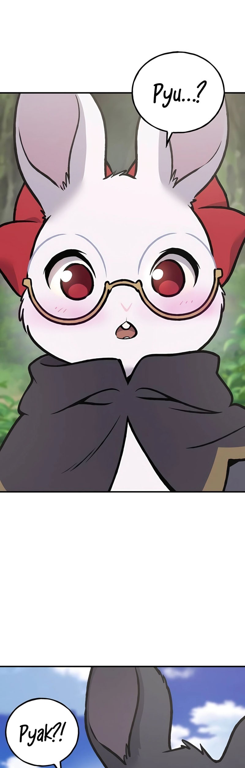 Solo Farming In The Tower Chapter 92 Gambar 13